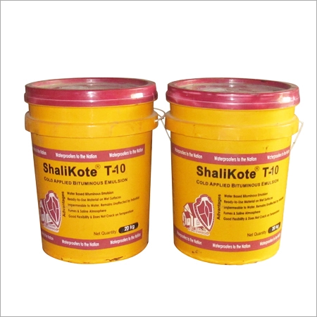 walia sale corporation