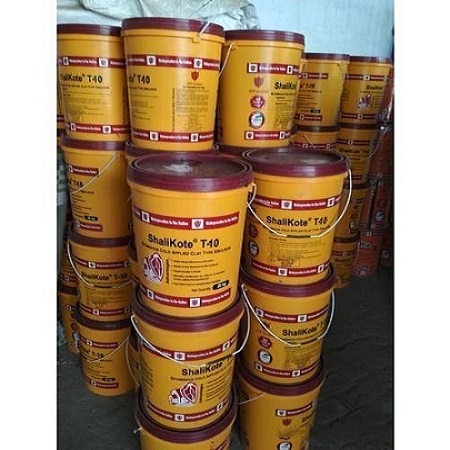 walia sale corporation