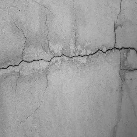 walia sale corporation