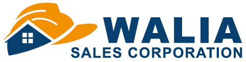 Walia Sales Corporation