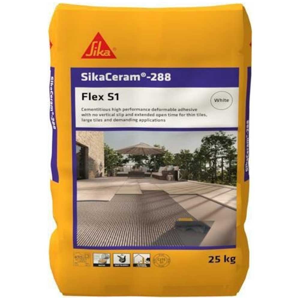 09062024070427_sika-ceram-288-flex-s1.jpg